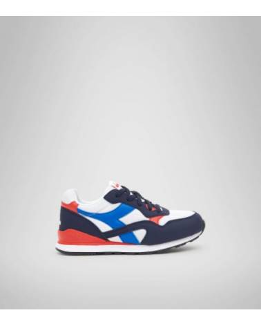 DIADORA N.92 PS