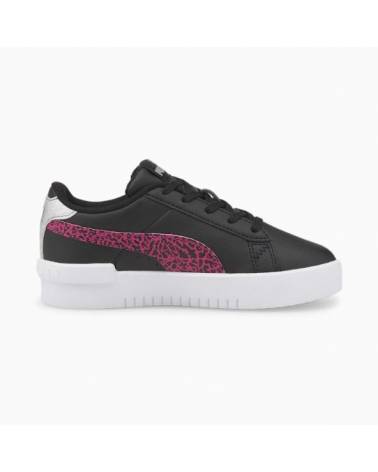PUMA JADA SUMMER ROAR AC INF