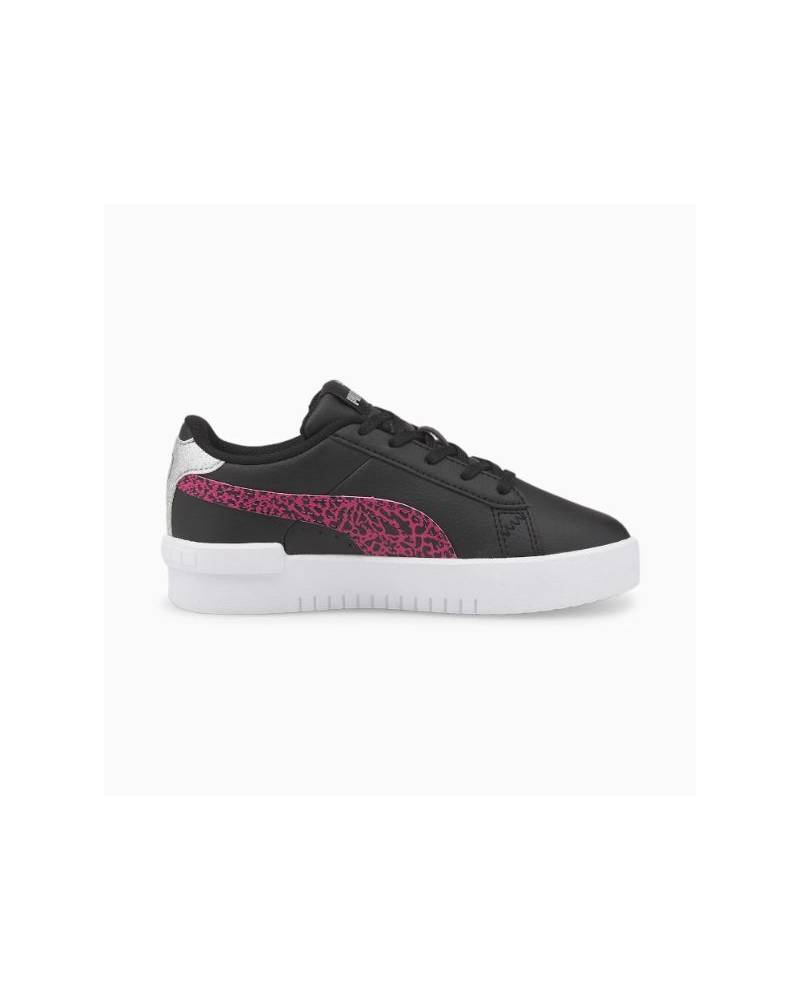 PUMA JADA SUMMER ROAR AC INF