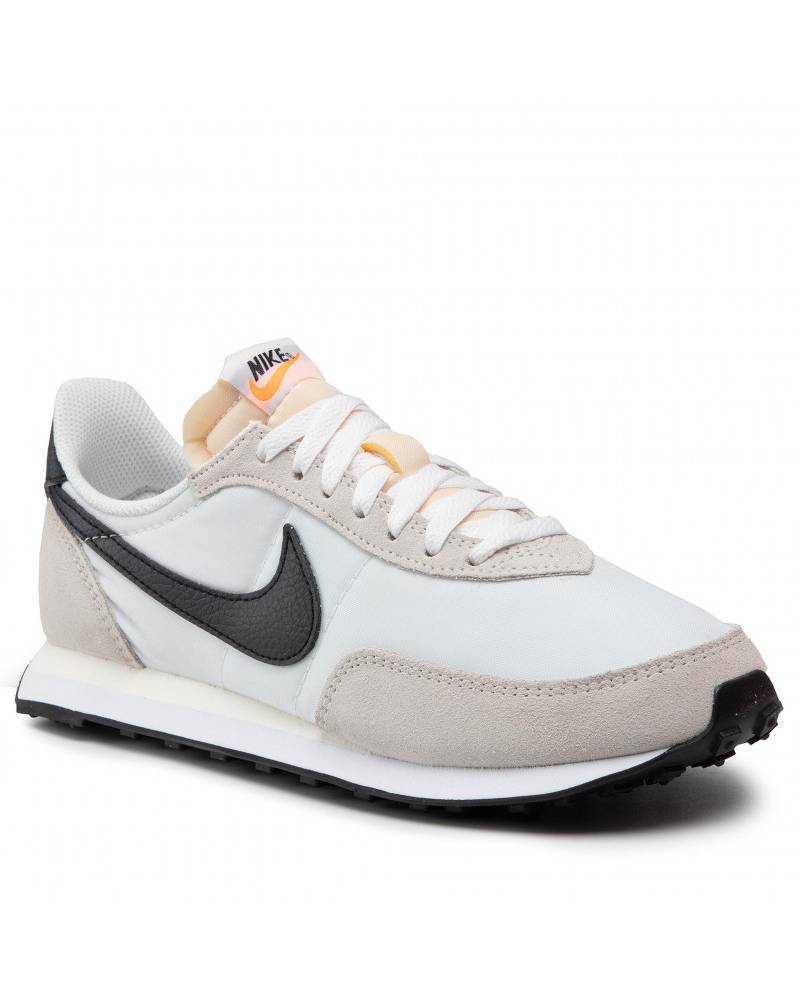 NIKE WAFFLE TRAINER 2