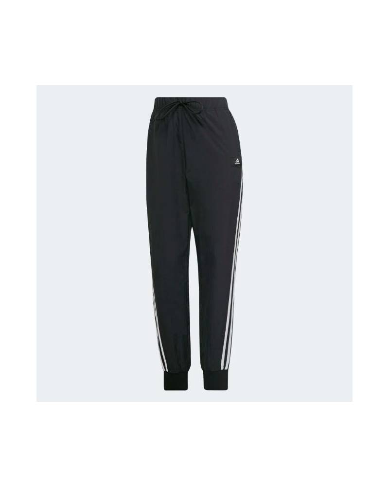 ADIDAS PANTALONI FUTURE ICONS W