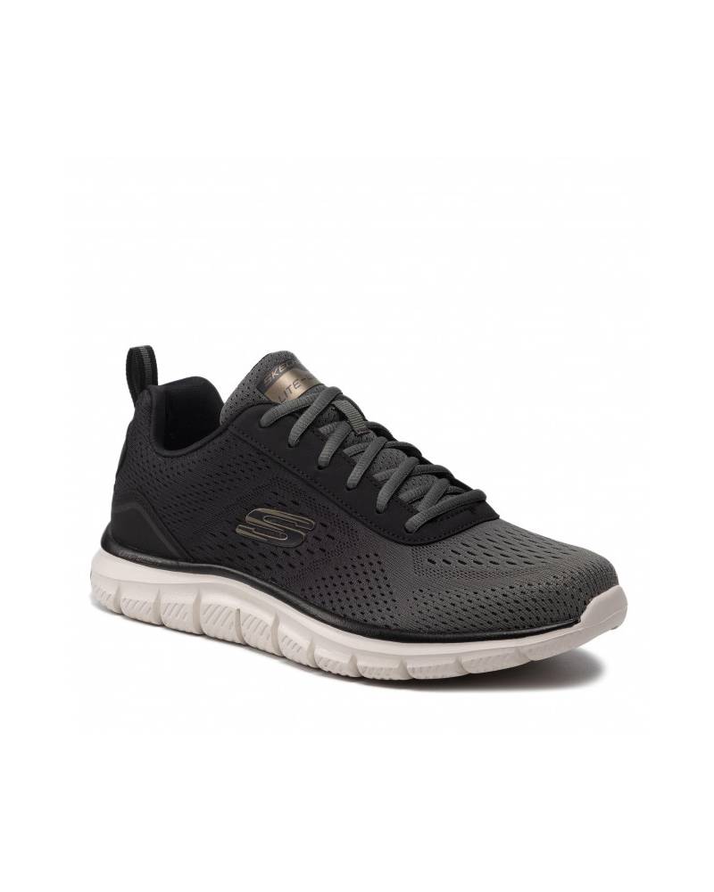 SKECHERS TRACK RIPKENT