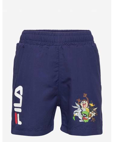 FILA COSTUME INFANT LENTINI LOONEY TUNES