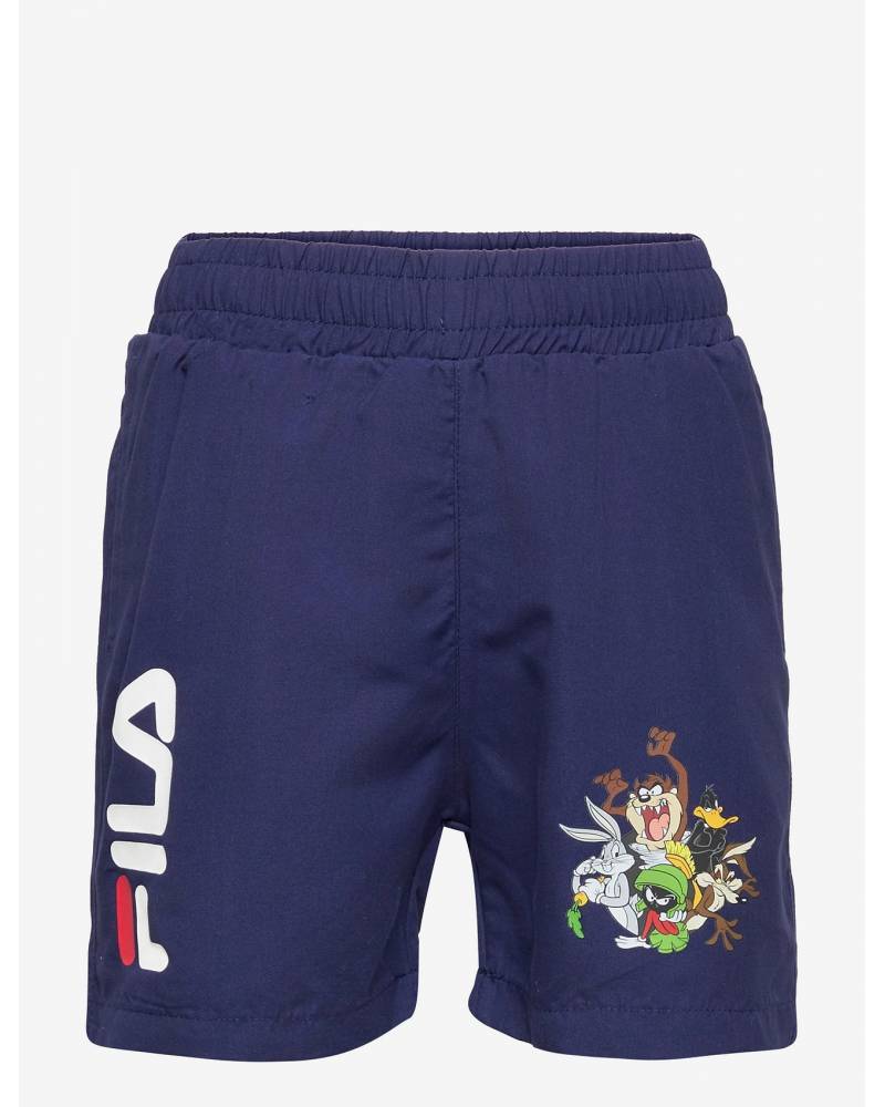 FILA COSTUME INFANT LENTINI LOONEY TUNES