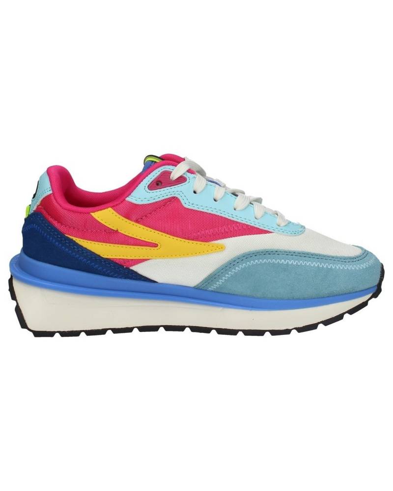 FILA REGGIO F WMN