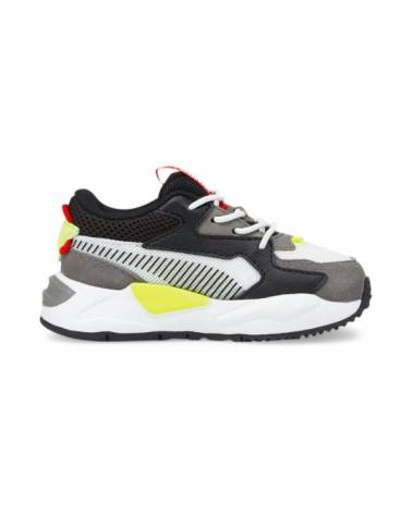 PUMA RS-Z TOP AC INF