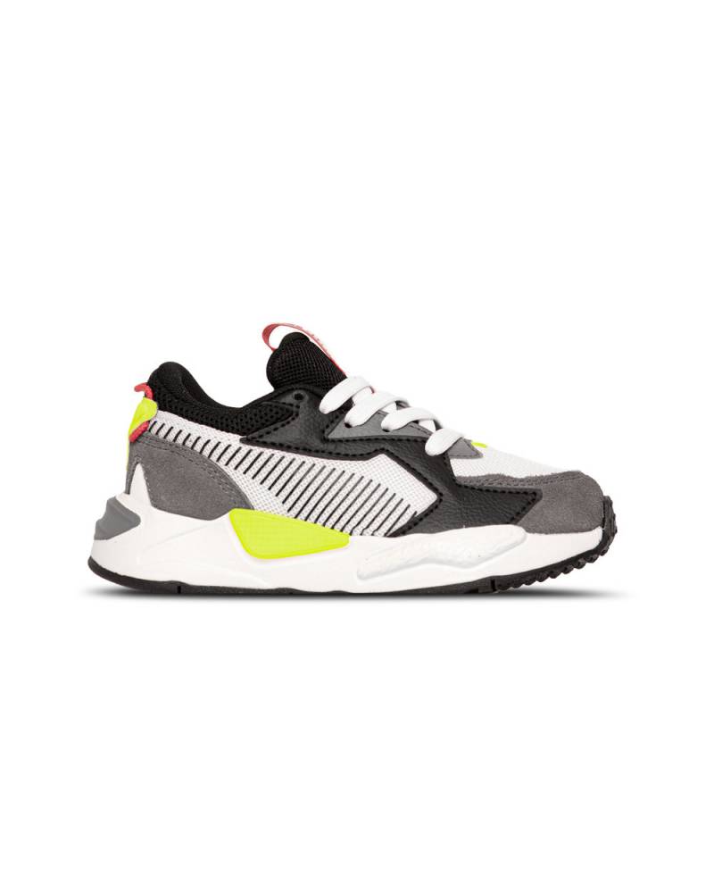 PUMA RS-Z TOP PS