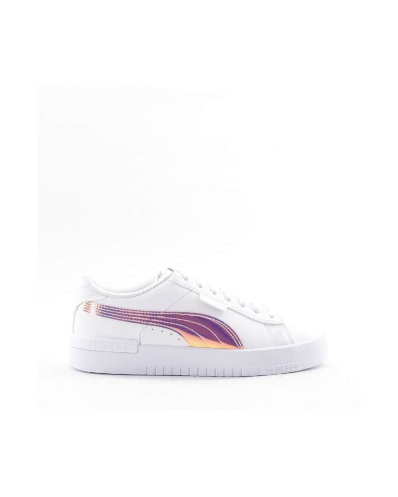 PUMA JADA HOLO PS