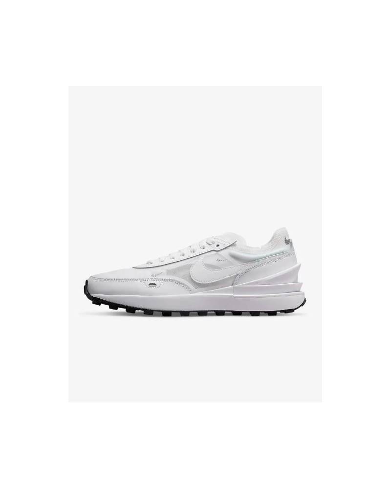 NIKE WAFFLE ONE W