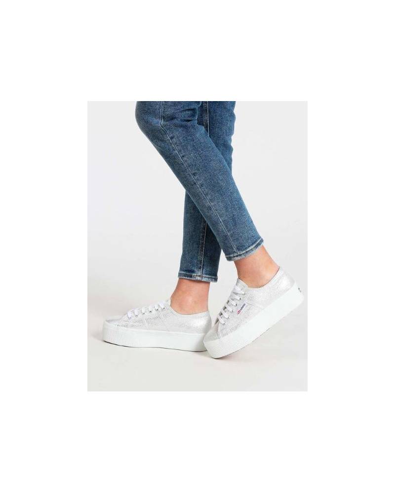 SUPERGA 2790 LAME