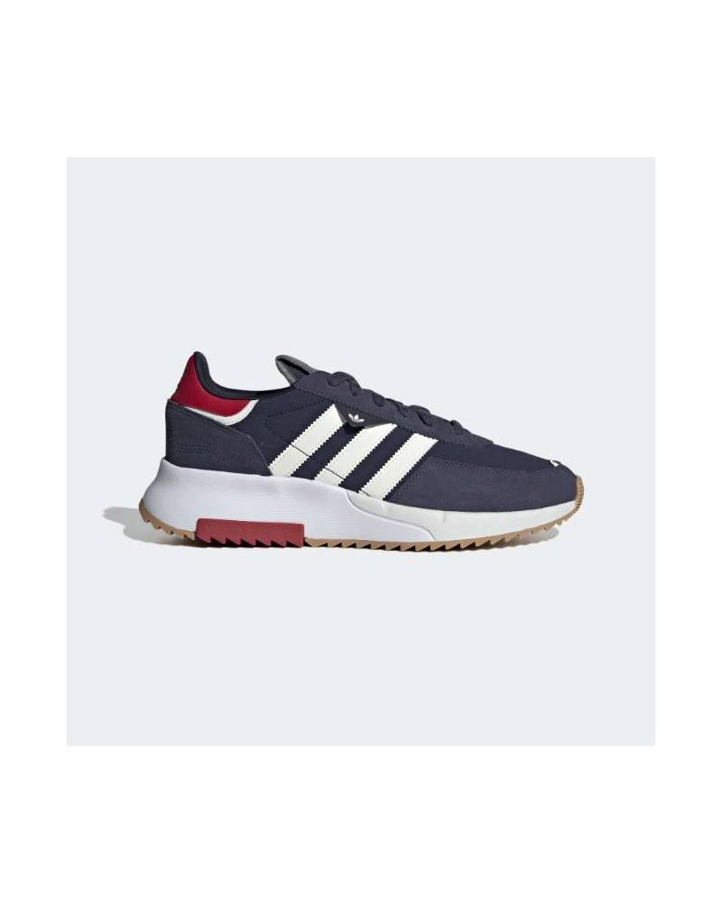 ADIDAS RETROPY F2 BLU