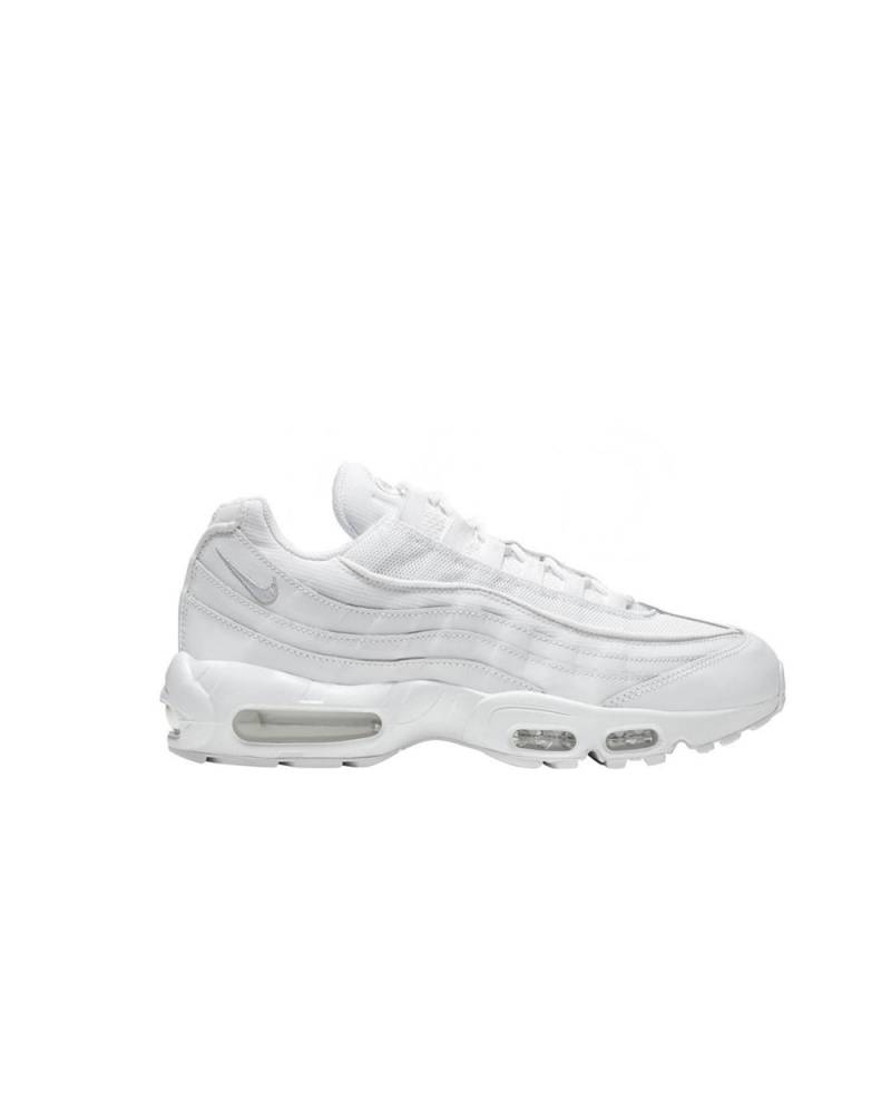 NIKE AIR MAX 95 ESSENTIAL