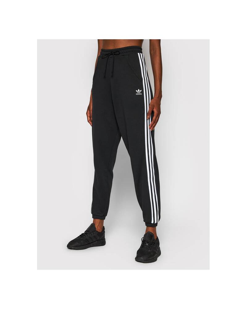 ADIDAS PANTALONE REGULAR JOGGER W