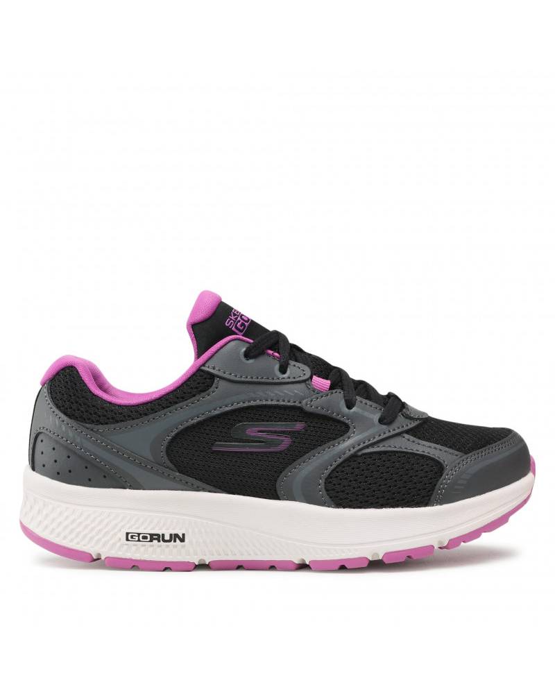 SKECHERS GO RUN CONSISTENT ANAHITA