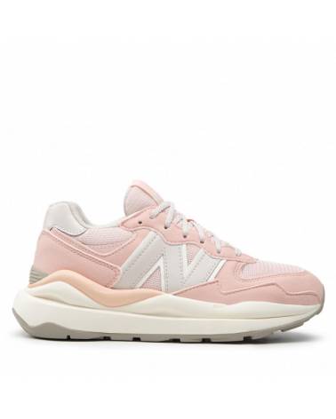 NEW BALANCE 5740 PINK JR