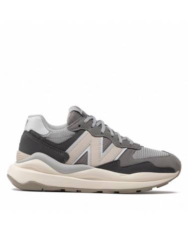 NEW BALANCE 5740 GREY JR