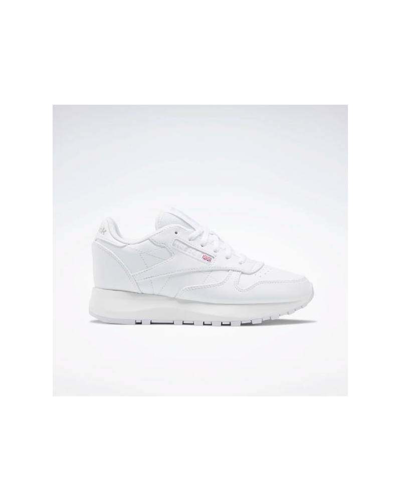 reebok classic vegan