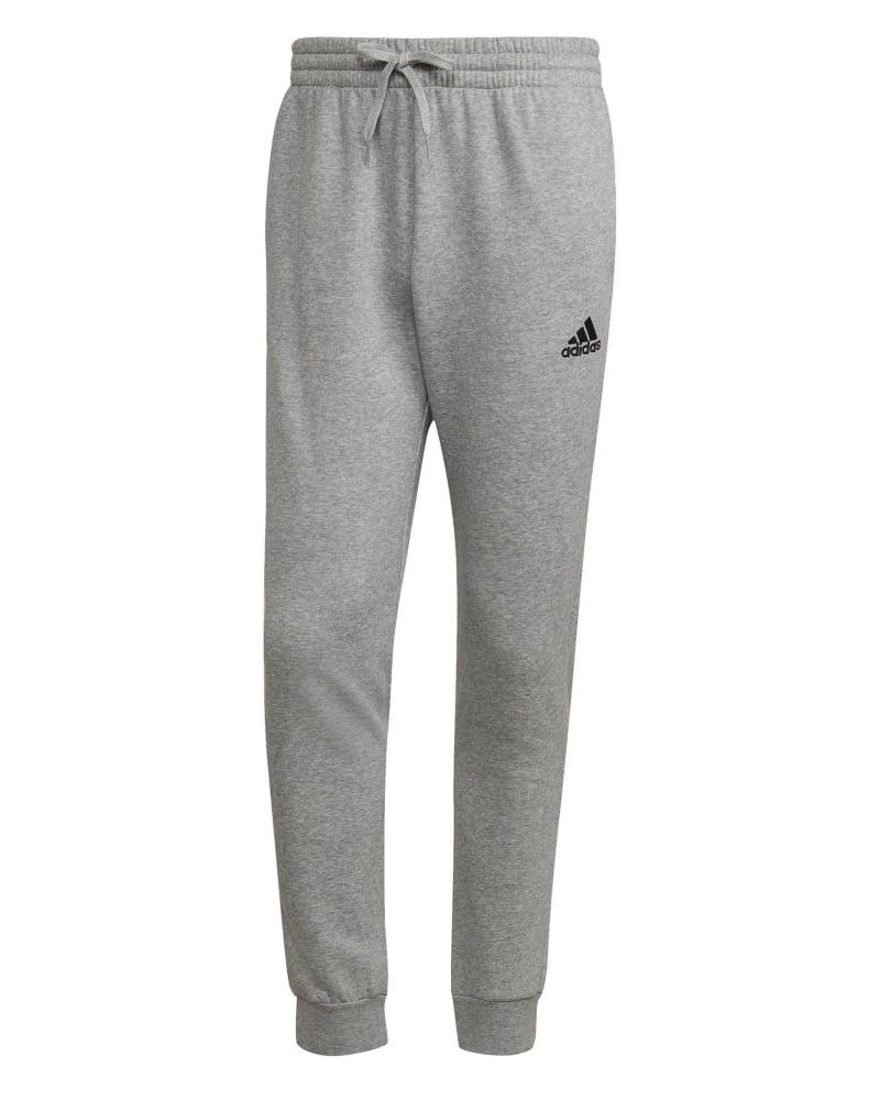 ADIDAS PANTALONE FEELCOZY LOGO PICCOLO M