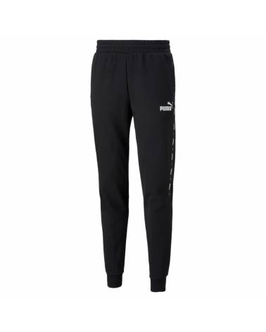 PUMA PANTALONE ESS+ TAPE