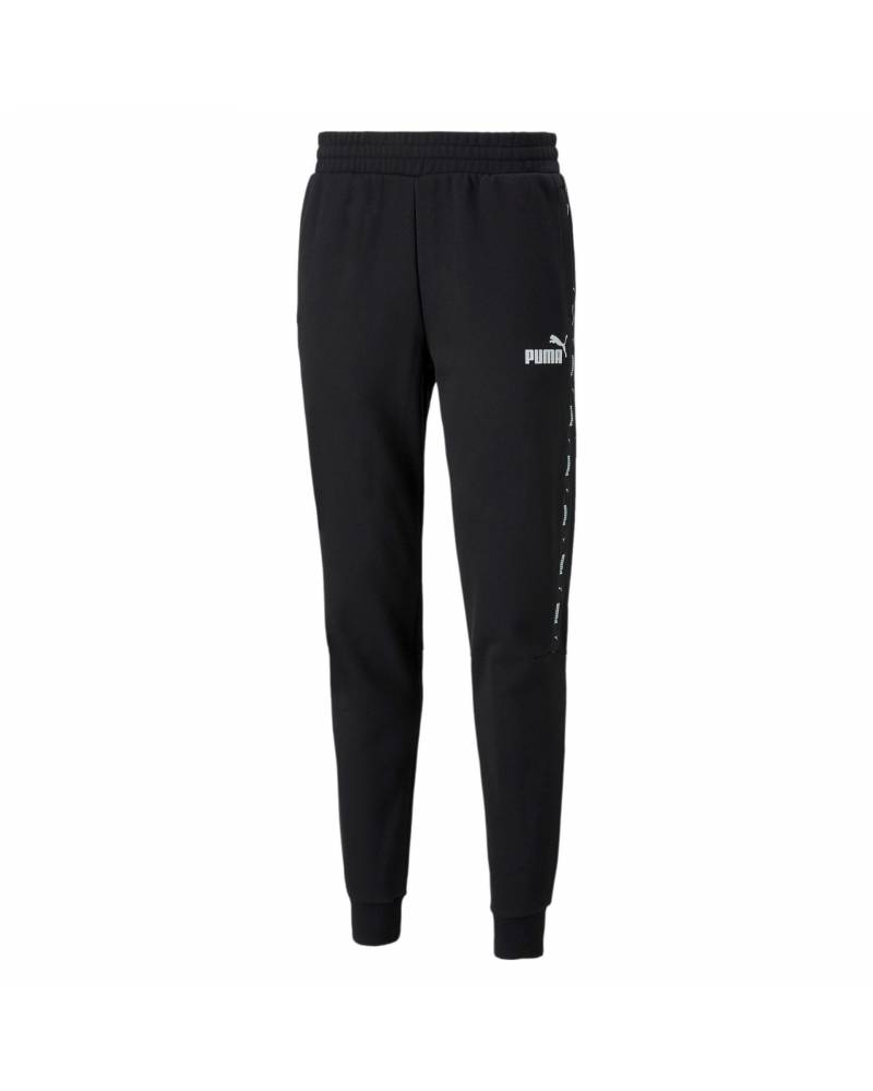 PUMA PANTALONE ESS+ TAPE