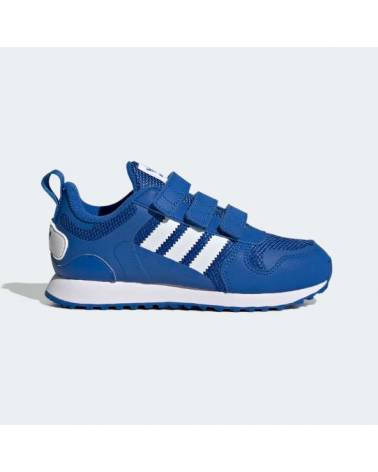 ADIDAS ZX 700 HD CF C BLUETTE