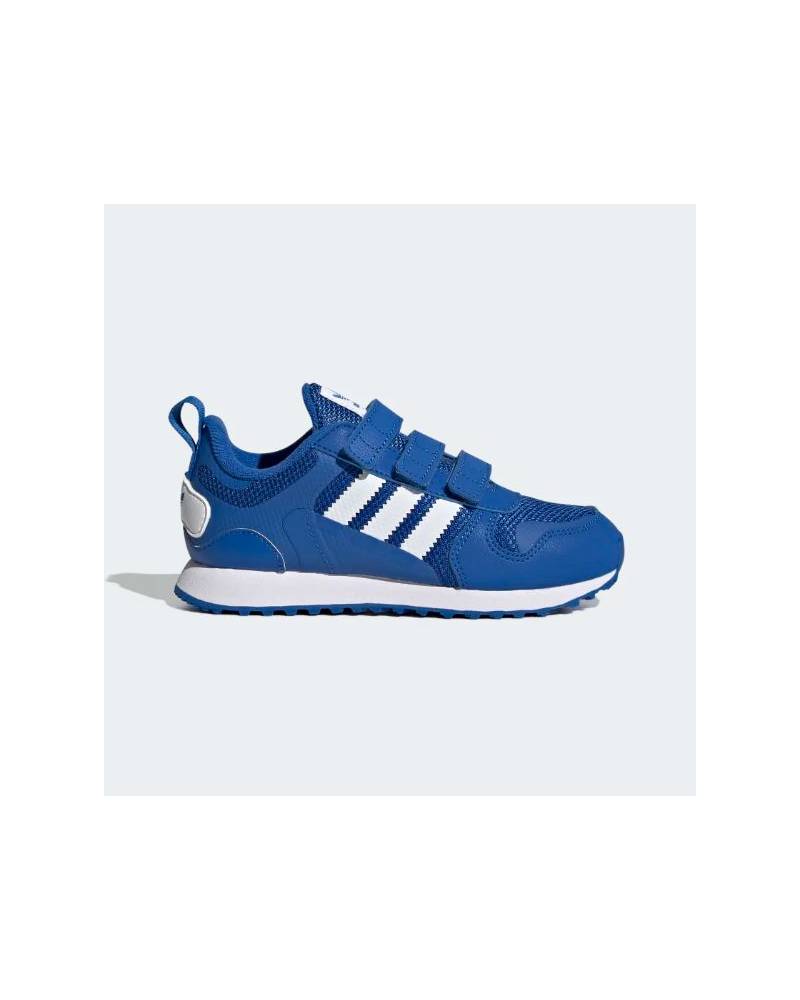 ADIDAS ZX 700 HD CF C BLUETTE