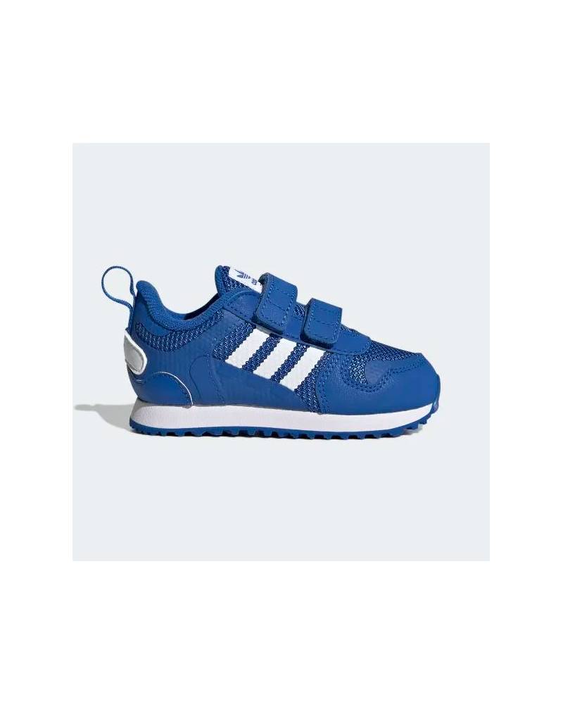 ADIDAS ZX 700 HD CF I BLUETTE