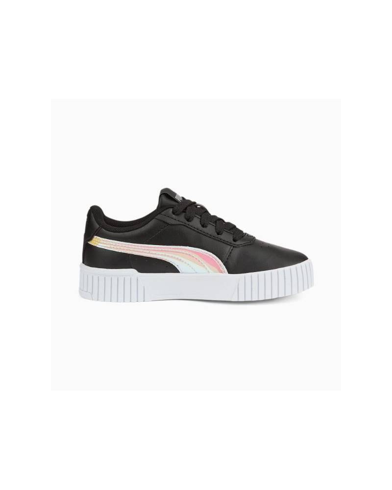 PUMA CARINA 2.0 HOLO PS