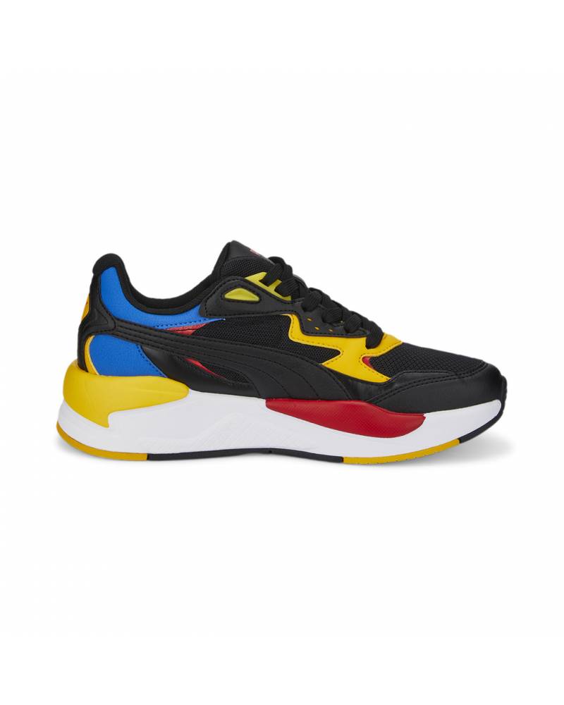 PUMA X-RAY SPEED JR