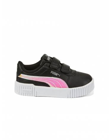 PUMA CARINA 2.0 HOLO V INF