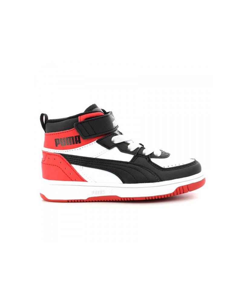 PUMA REBOUND JOY AC PS