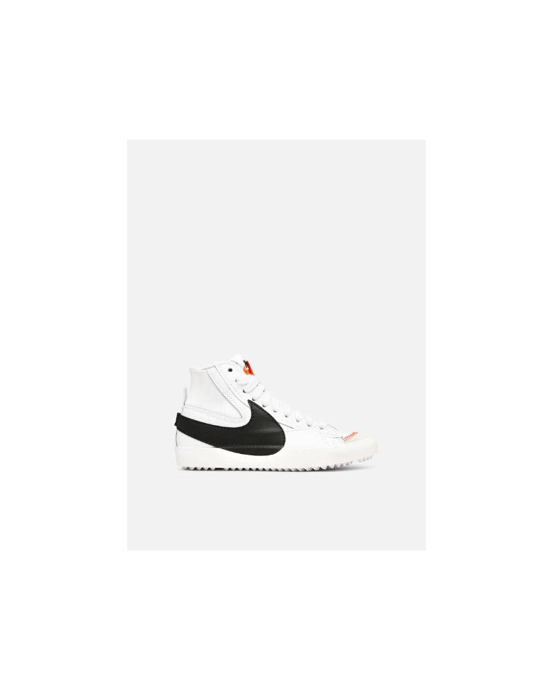 NIKE BLAZER MID 77 JUMBO