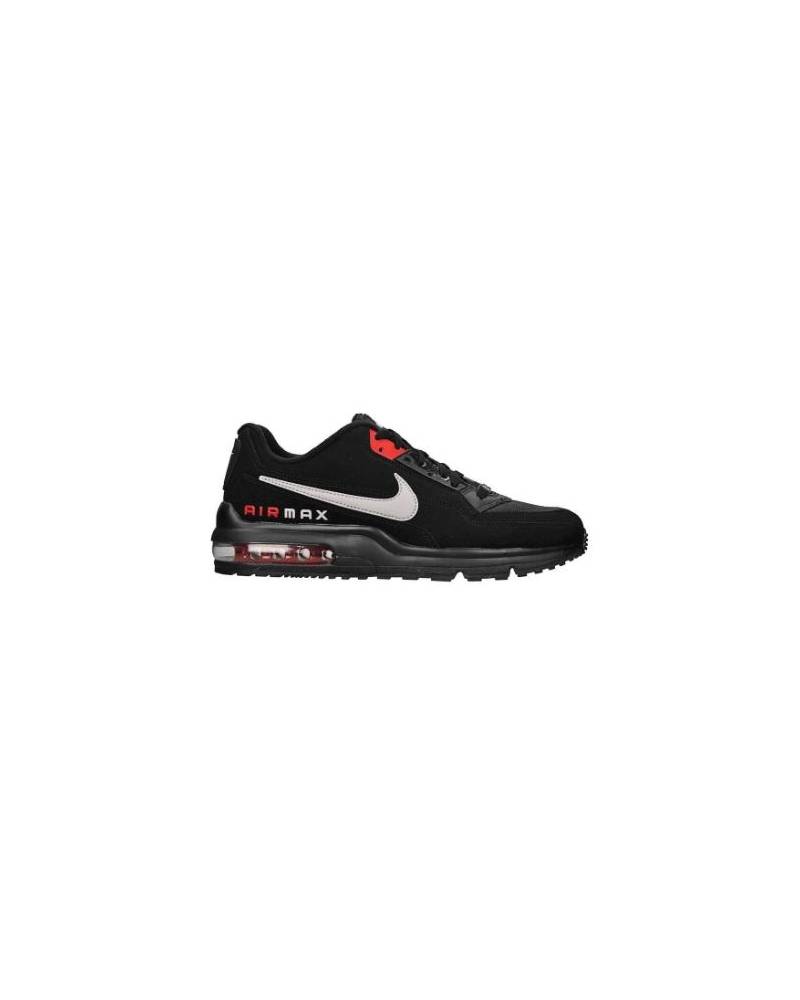 NIKE AIR MAX LTD 3