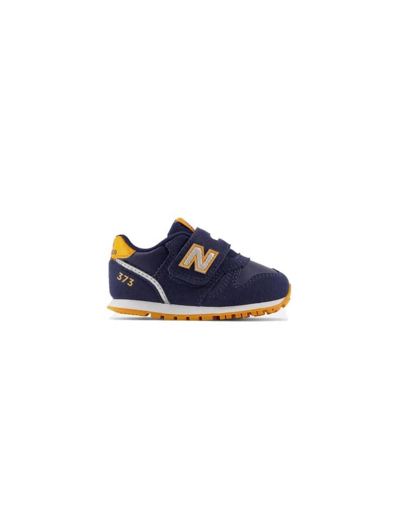NEW BALANCE 373 INFANT