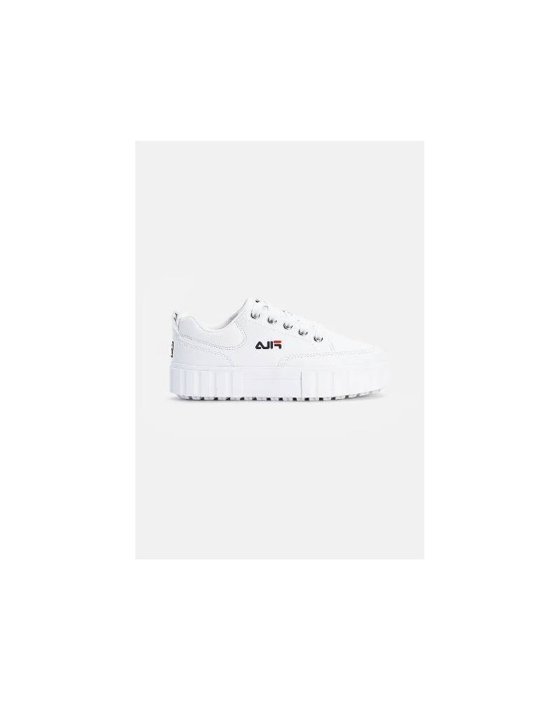 FILA SANDBLAST TEENS