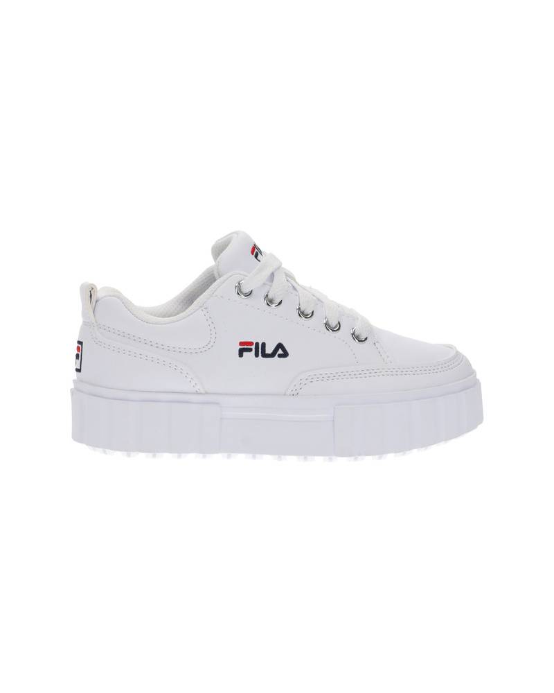 FILA SANDBLAST KIDS