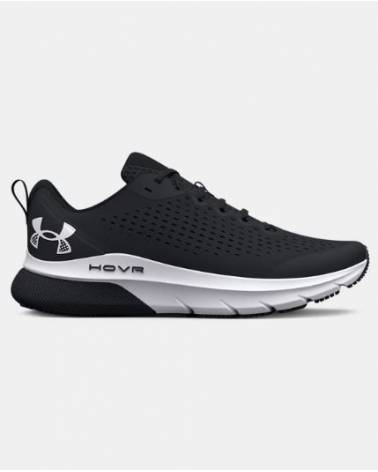 UNDER ARMOUR UA W HOVR TURBOLENCE