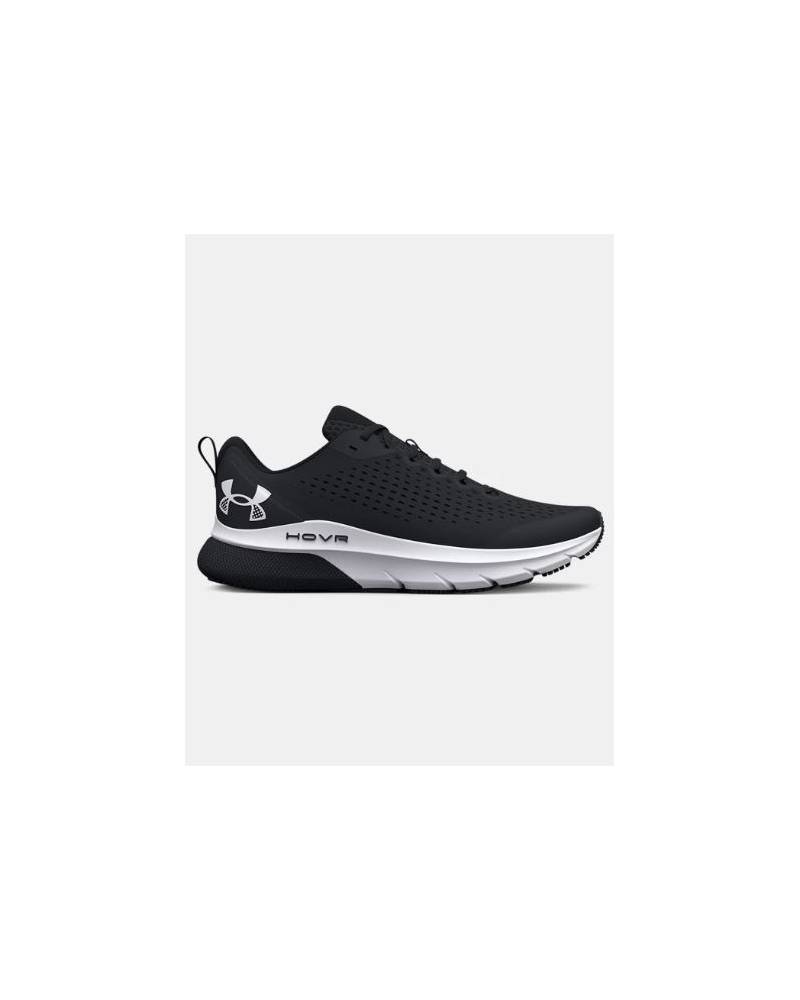UNDER ARMOUR UA W HOVR TURBOLENCE