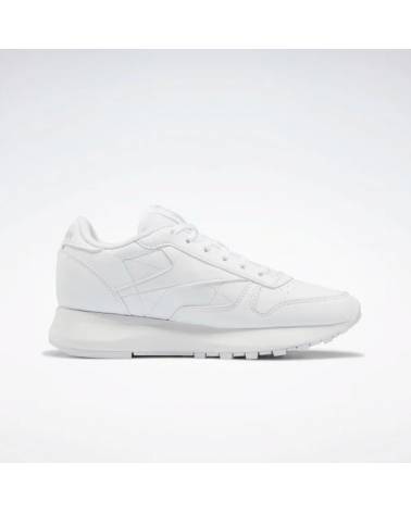REEBOK CLASSIC LEATHER SP GS