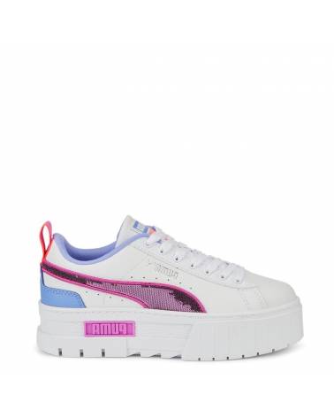 PUMA MAYZE GLITZY JR