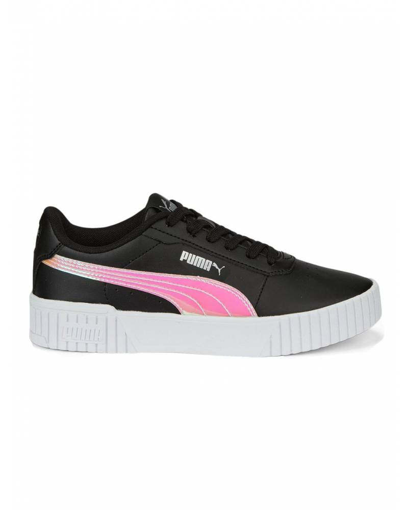 PUMA CARINA 2.0 HOLO JR