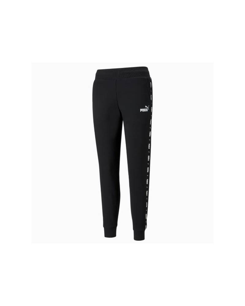 PUMA PANTALONE POWER TAPE W