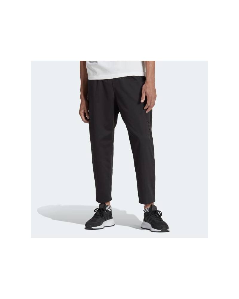 ADIDAS PANTALONE JOGGER CCHINO