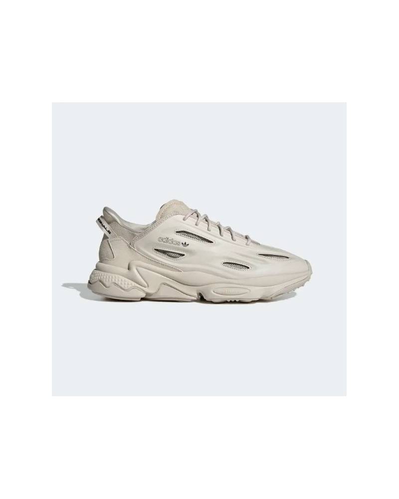 ADIDAS OZWEEGO CELOX
