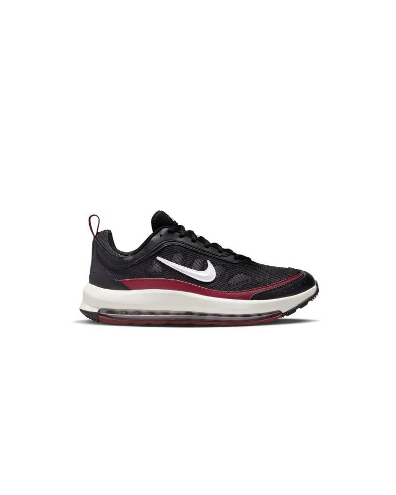 NIKE AIR MAX AP