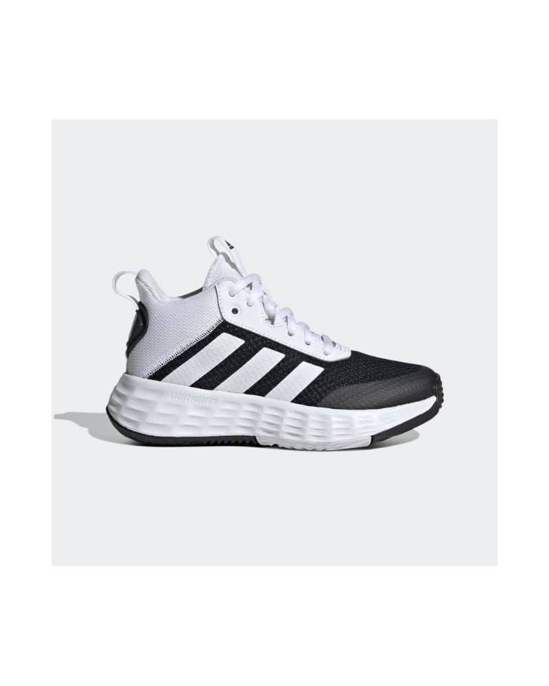 ADIDAS OWNTHEGAME 2.0 K