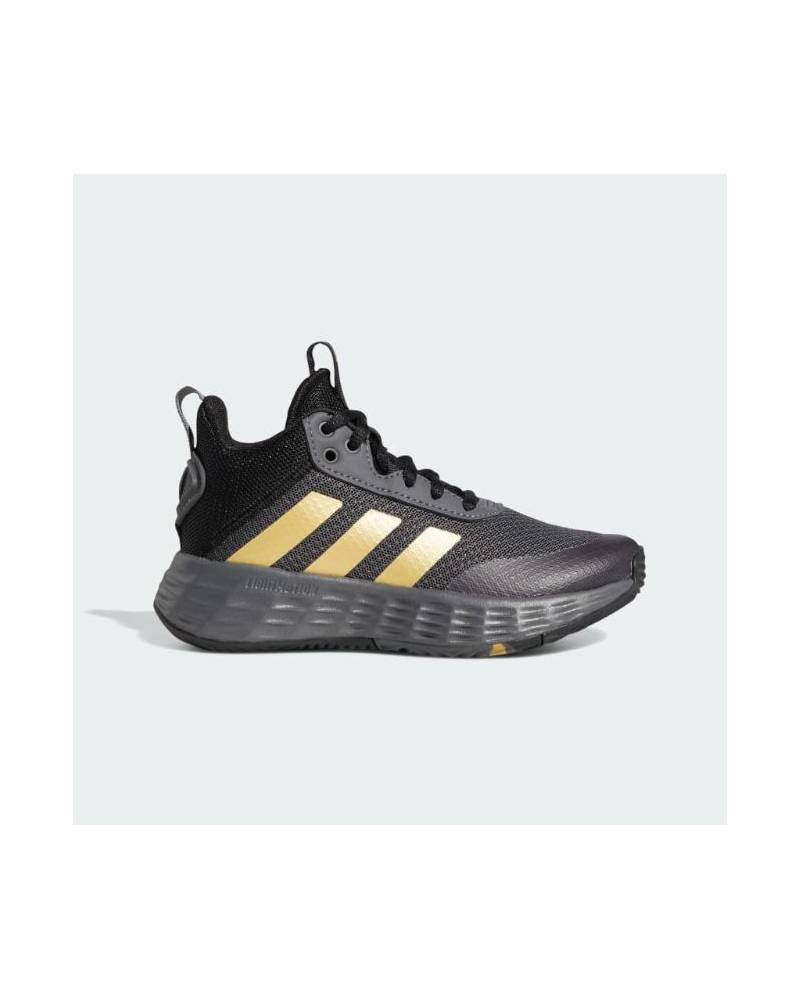 ADIDAS OWNTHEGAME 2.0 K