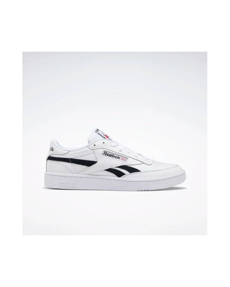 REEBOK CLUB C REVENGE MU
