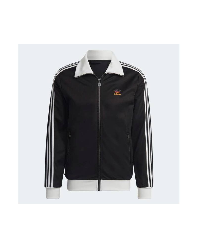 ADIDAS GIACCA BECKENBAUER FB NATIONS GERMANY