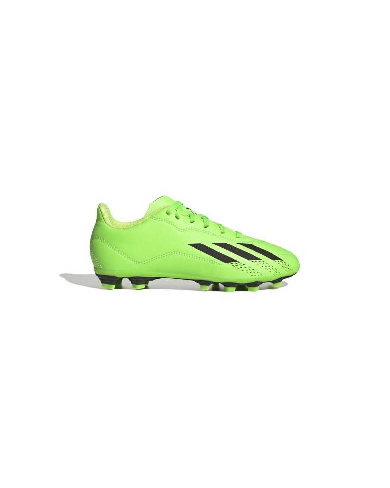 ADIDAS SCARPE CALCIO X SPEEDPORTAL.4 FXG J